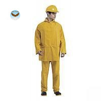 Quần áo mưa PROGUARD RC-8020